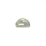 Yellow Sapphire - 4.88 Carat - Pramogh