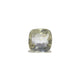 Yellow Sapphire - 4.2 Carat - Pramogh