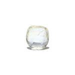 Yellow Sapphire - 4.2 Carat - Pramogh