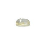 Yellow Sapphire - 4.2 Carat - Pramogh