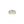 Load image into Gallery viewer, Yellow Sapphire - 4.2 Carat
