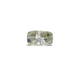 Yellow Sapphire - 4.8 Carat - Pramogh