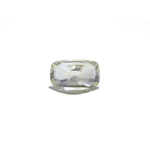 Yellow Sapphire - 4.8 Carat - Pramogh