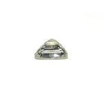 Yellow Sapphire - 4.8 Carat - Pramogh