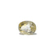 Yellow Sapphire - 5 Carat - Pramogh