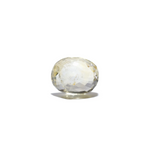 Yellow Sapphire - 5 Carat - Pramogh