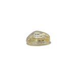 Yellow Sapphire - 5 Carat - Pramogh