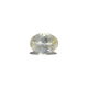 Yellow Sapphire - 4.85 Carat - Pramogh
