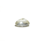 Yellow Sapphire - 4.85 Carat - Pramogh