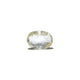 Yellow Sapphire - 3.6 Carat - Pramogh