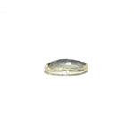 Yellow Sapphire - 3.6 Carat - Pramogh