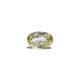 Yellow Sapphire - 2.8 Carat - Pramogh