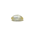 Yellow Sapphire - 2.8 Carat - Pramogh
