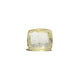 Yellow Sapphire - 4.8 Carat - Pramogh