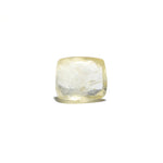 Yellow Sapphire - 4.8 Carat - Pramogh