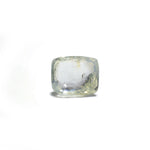 Yellow Sapphire - 5.05 Carat - Pramogh