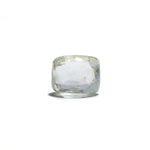 Yellow Sapphire - 5.05 Carat - Pramogh