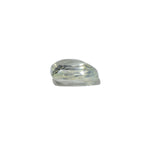 Yellow Sapphire - 5.05 Carat - Pramogh