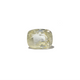 Yellow Sapphire - 5.1 Carat - Pramogh
