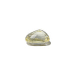 Yellow Sapphire - 5.1 Carat - Pramogh