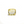 Load image into Gallery viewer, Yellow Sapphire - 4.85 Carat
