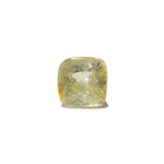 Yellow Sapphire - 5 Carat - Pramogh