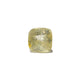 Yellow Sapphire - 5 Carat - Pramogh