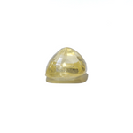 Yellow Sapphire - 5 Carat - Pramogh