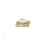Yellow Sapphire - 4.8 Carat - Pramogh