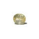 Yellow Sapphire - 5.05 Carat - Pramogh