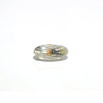 Yellow Sapphire - 4.03 Carat - Pramogh