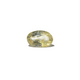 Yellow Sapphire - 5.05 Carat - Pramogh