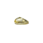Yellow Sapphire - 5.05 Carat - Pramogh