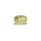 Yellow Sapphire - 4.95 Carat - Pramogh