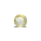 Yellow Sapphire - 5.05 Carat - Pramogh