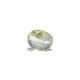 Yellow Sapphire - 4.65 Carat - Pramogh
