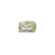 Yellow Sapphire - 5.1 Carat - Pramogh