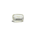 Yellow Sapphire - 5.1 Carat - Pramogh