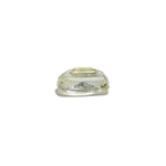 Yellow Sapphire - 5.1 Carat - Pramogh