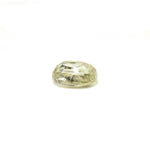 Yellow Sapphire - 2.7 Carat - Pramogh