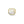 Load image into Gallery viewer, Yellow Sapphire - 10.05 Carat
