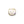 Load image into Gallery viewer, Yellow Sapphire - 10.05 Carat

