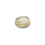 Yellow Sapphire - 10.05 Carat