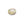 Load image into Gallery viewer, Yellow Sapphire - 10.05 Carat
