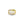 Load image into Gallery viewer, Yellow Sapphire - 5.1 Carat
