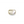 Load image into Gallery viewer, Yellow Sapphire - 5.1 Carat
