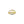 Load image into Gallery viewer, Yellow Sapphire - 5.1 Carat
