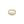 Load image into Gallery viewer, Yellow Sapphire - 5.05 Carat

