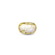 Yellow Sapphire - 5.05 Carat