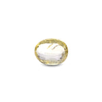 Yellow Sapphire - 5.1 Carat